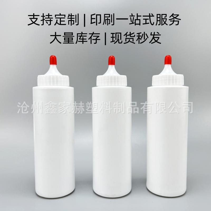 73294ef9358b35e48c04d8acb2540b