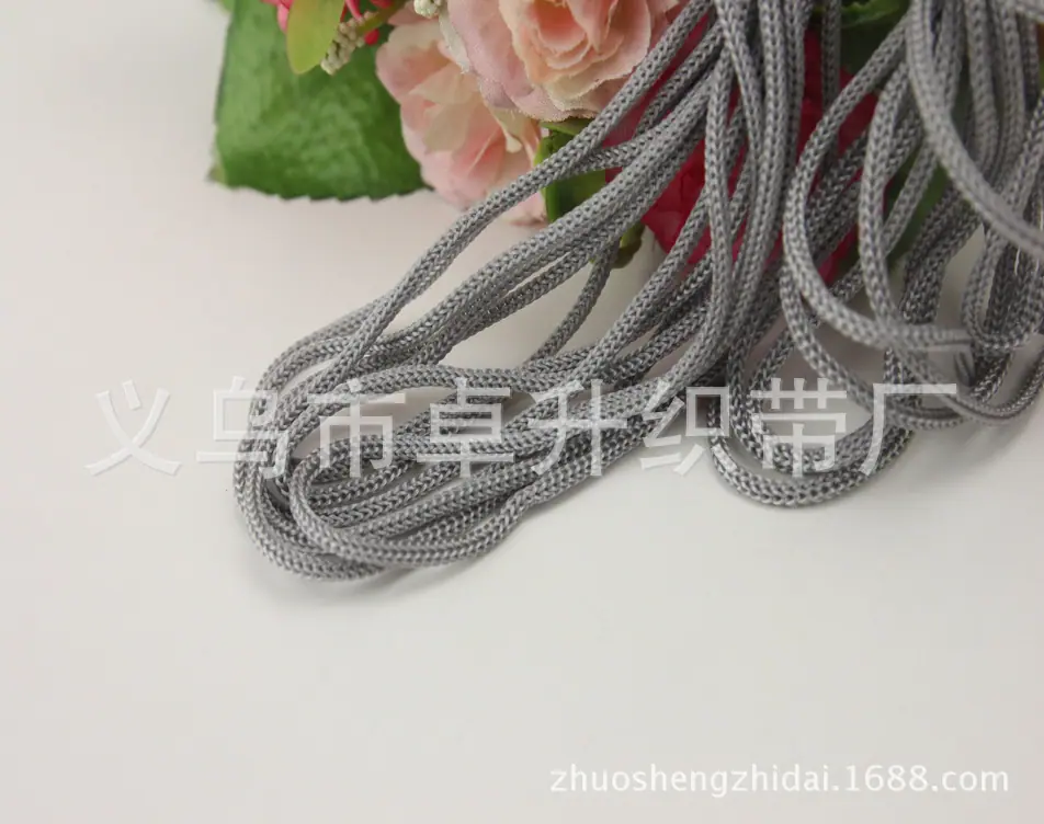 PP绳