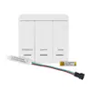 Controle Remoto - Fita de LED Sequencial