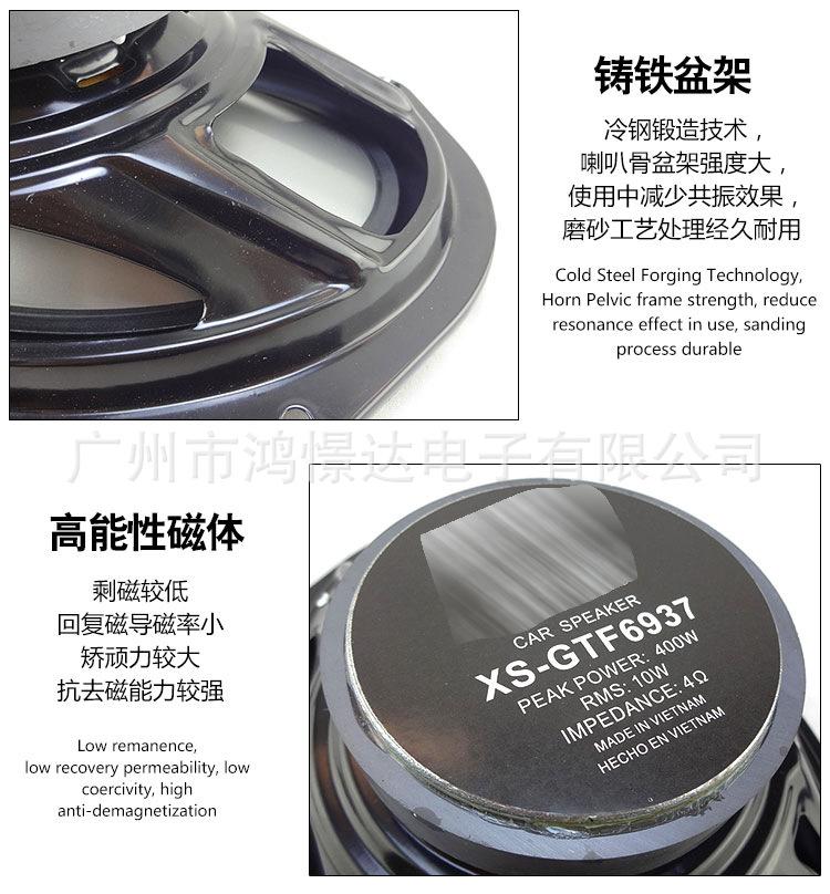 详情_04.jpg