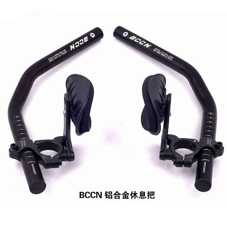 1730639430_402218116