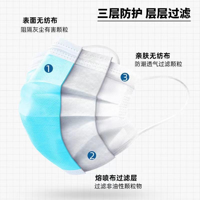 2fc0e703df9b40207ddbb74c6ae8e3