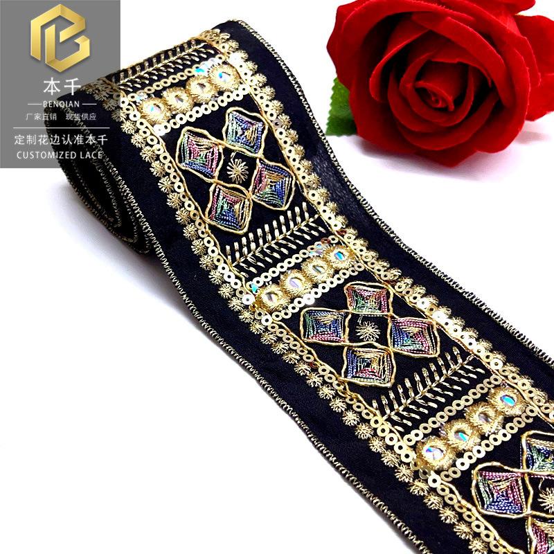 2023-12-08 154048.jpg