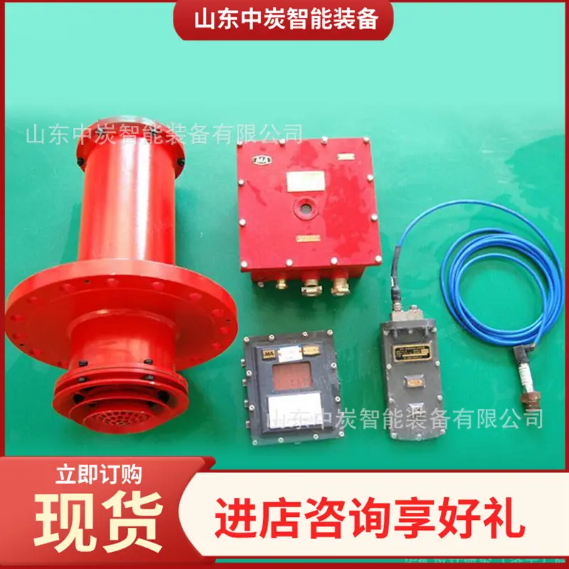 0ad84e7fc2144e29427241abc8266a