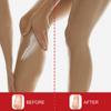 Sumifun Crema de Yeso para Exportación Transfronteriza Edema para Hinchazón de Piernas e Hinchazón Muscular Cuidado y Cuidado de la Salud Crema K10162