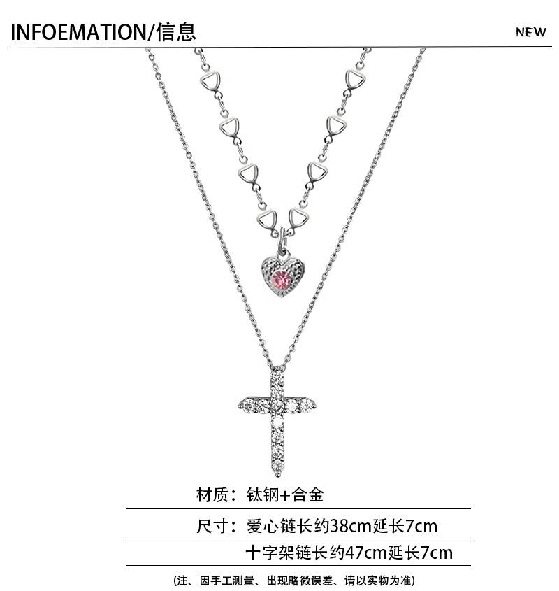 项链详情_06.jpg