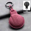 Adecuado para Estuche de Llave Bmw Mini Countrymanjcwclubman Cubierta de Estuche de Llave Mini Cooper