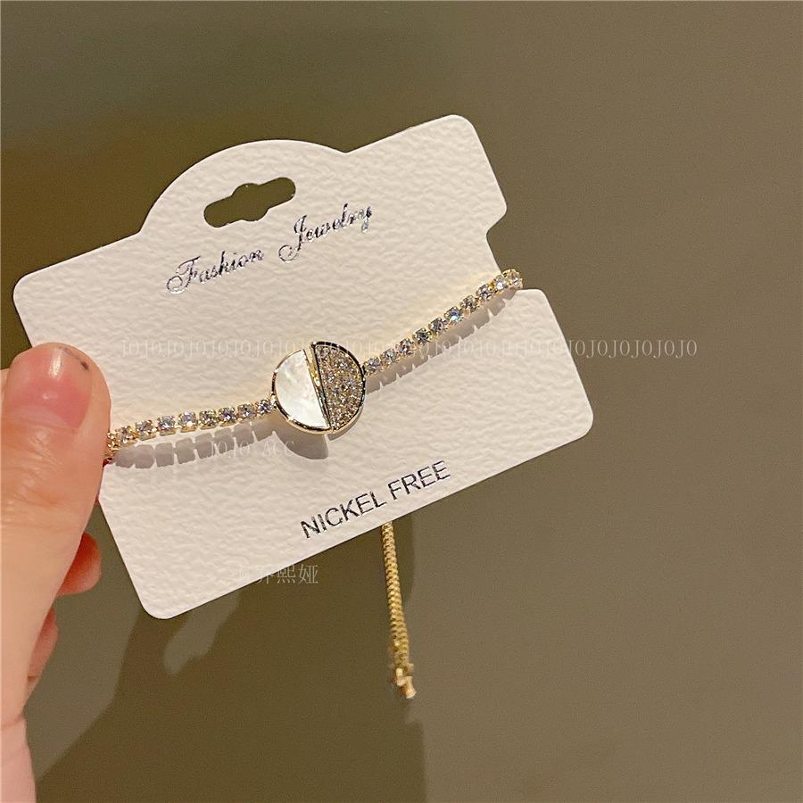 2023_04_17_19_42_IMG_1792