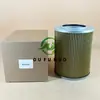 Filtro Hidráulico Ktj1081 335g0386 Krj10590 H-2713 Pt23592