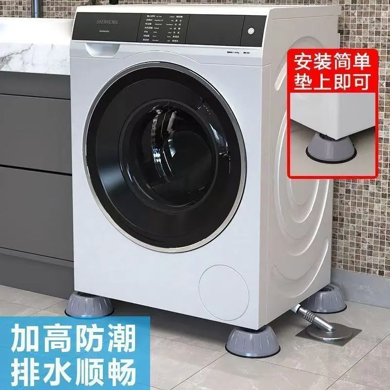 微信图片_20250824102140_69.jpg