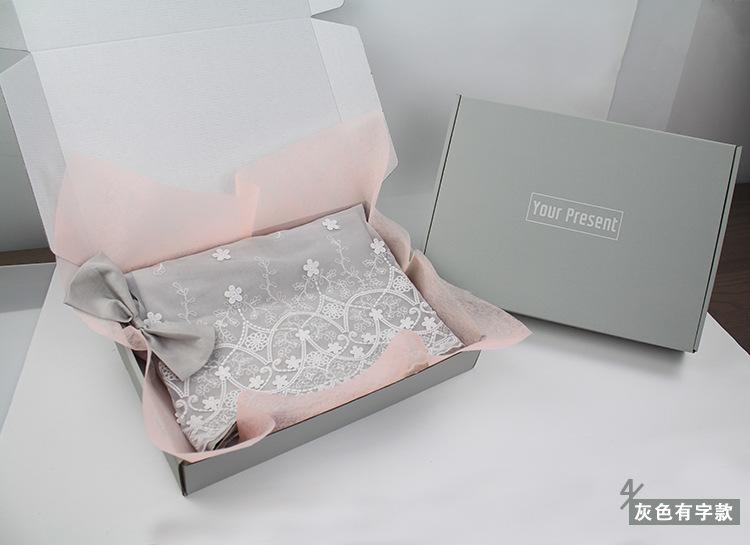 752330eb3b0031dc101230fefda6ff