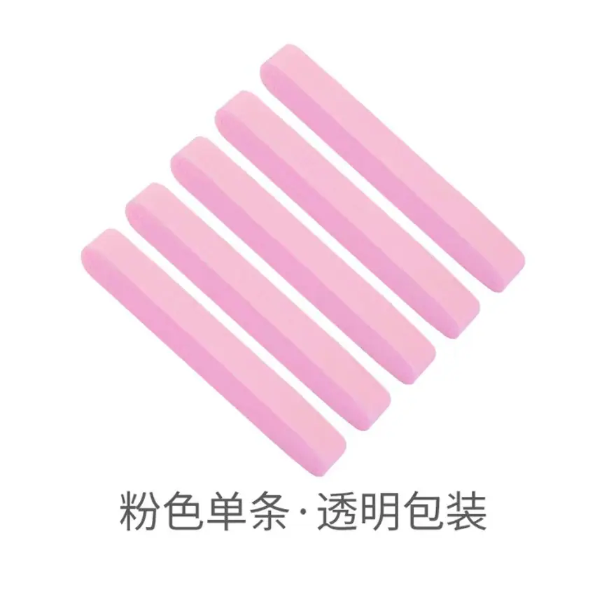 453305aeedb348fce58449e79cc46a