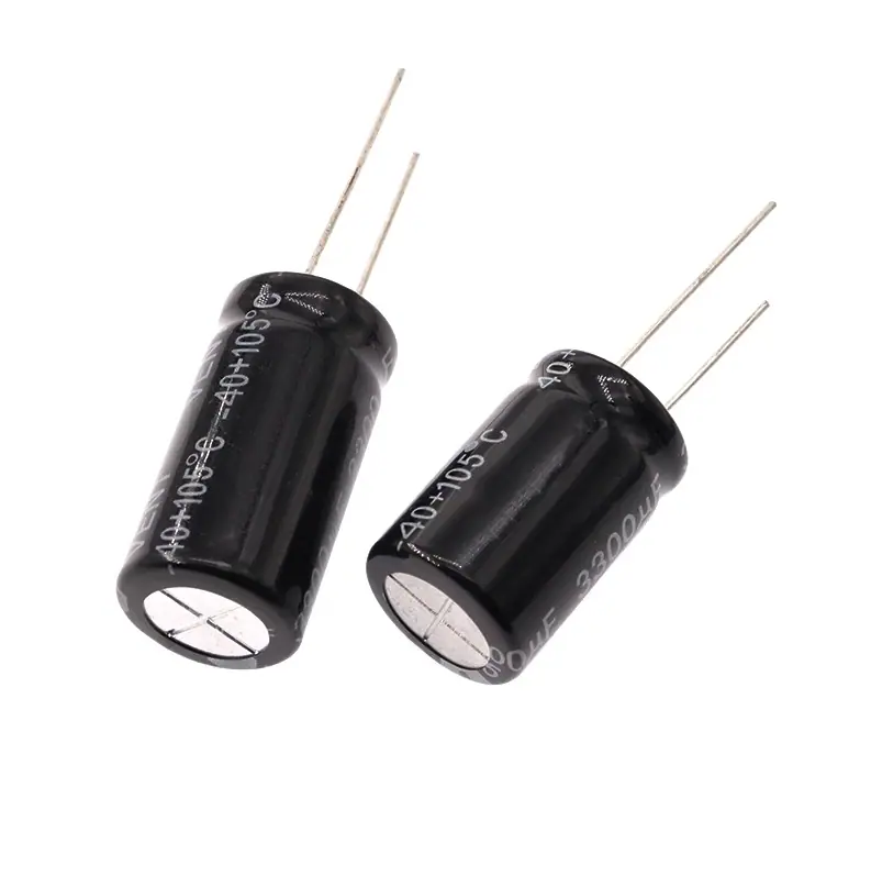 3300uf (5)