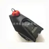 Depósito de combustible Bothur Super Pirate K19 H7 T6 Titan M2M6M4 accesorios de modificación para motocicleta todoterreno aceitera