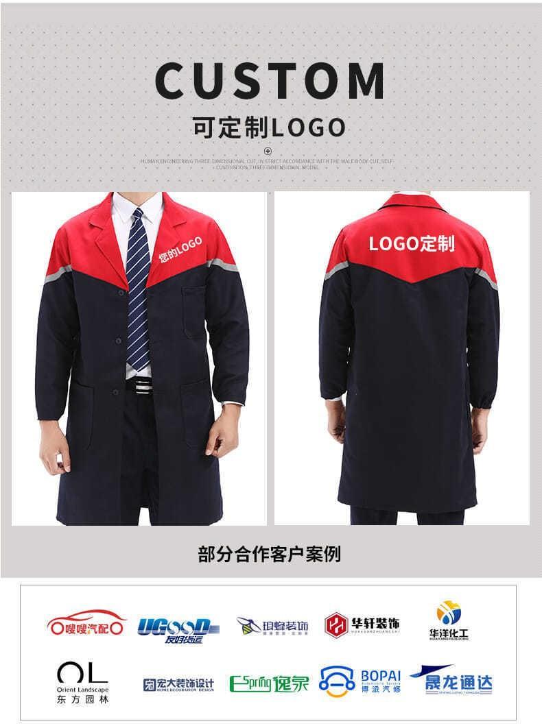 详细15