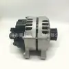 Generador 0124525034 96460654 96460668 9646476280 5702A7