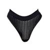 Roupa Íntima Sem Costura para Mulheres, Controle de Barriga, Levanta Bumbum, Calcinhas Femininas, Roupa Íntima Feminina Vazada, Estilo Europeu e Americano Respirável, Estilo Quente Transfronteiriço Atacado