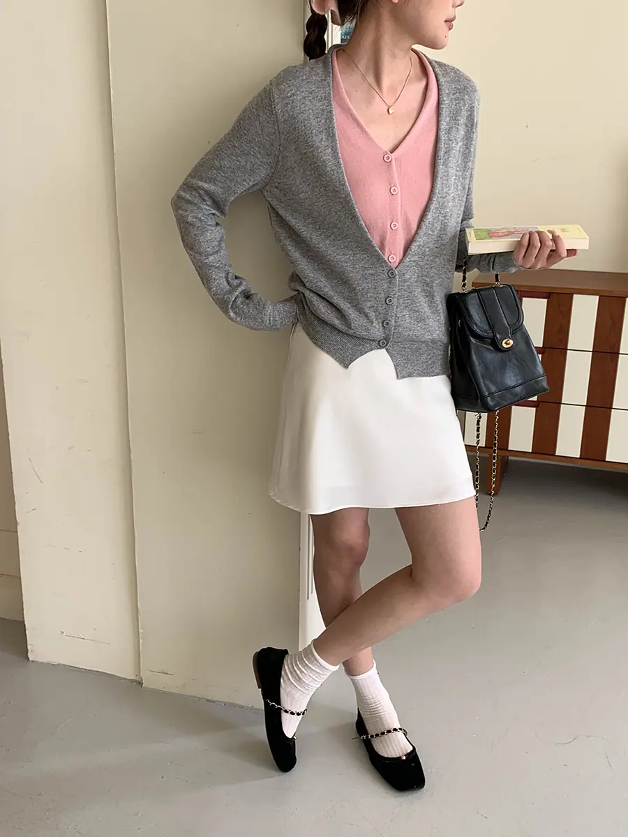 拼图2026_03_21_12_32_59_IMG_9273