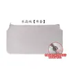 Hamaca para Gatos Mejorada Transfronteriza Nido para Mascotas Cuatro Estaciones Ventosa Colgante Nido para Gatos Plegable Ventana de Ciudad Cama para Gatos Suministros para Gatos