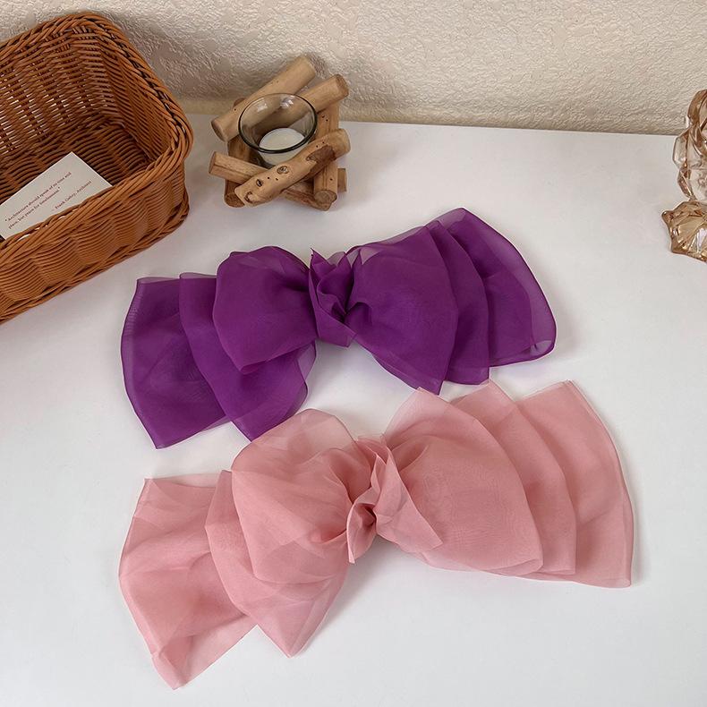 2022_05_02_14_36_IMG_3626