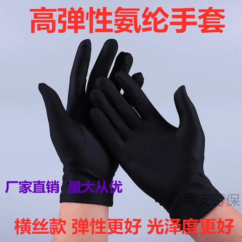 快递1