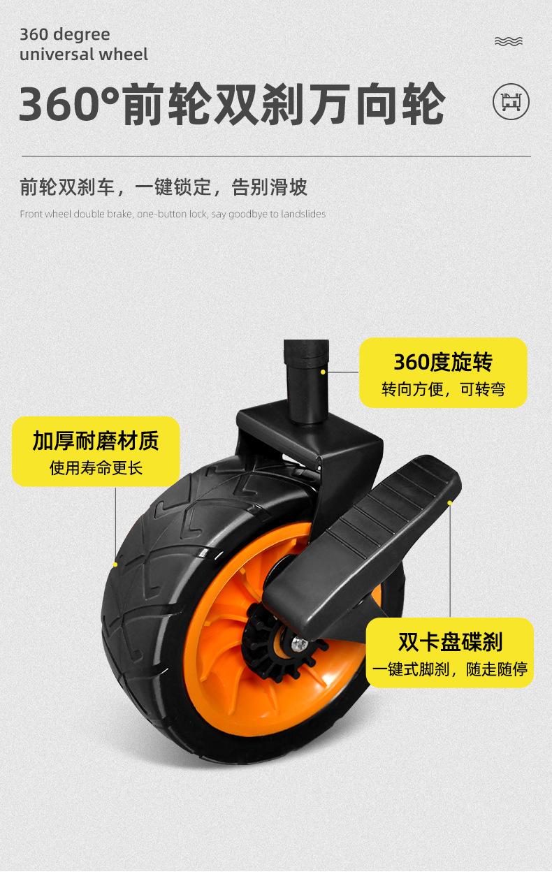 详情_10.jpg