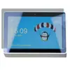 Adecuado para Altavoces de Pantalla Inteligente Tencent Dinding, Película Protectora con Antirreflejo Ar, Superficie de Escritura Similar al Papel, Película Suave de Hidrogel de Alta Definición 7 pulgadas