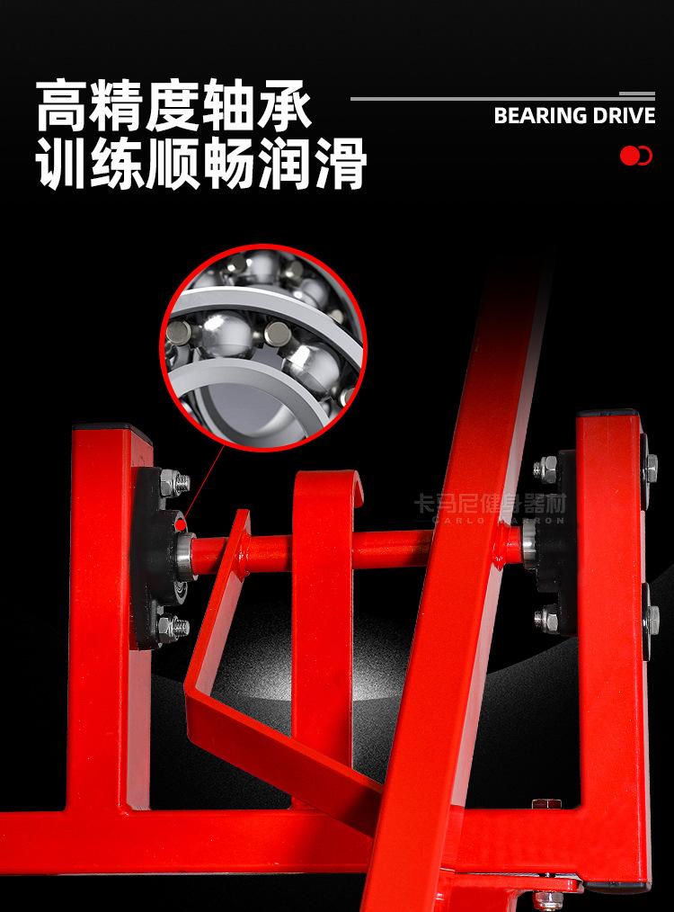 详情_15.jpg