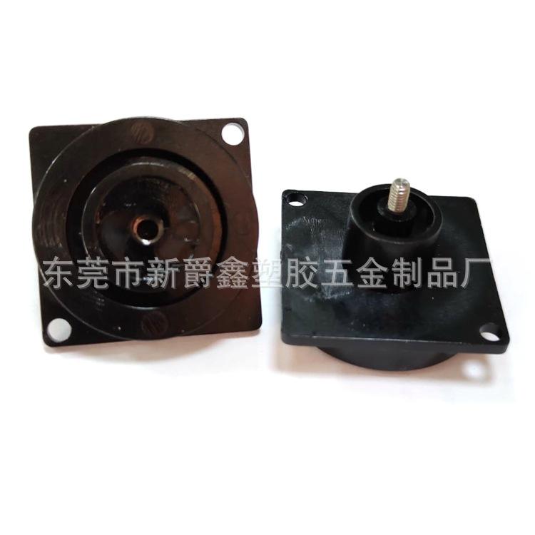 42C3734FC91060BC9045F2AB04031C