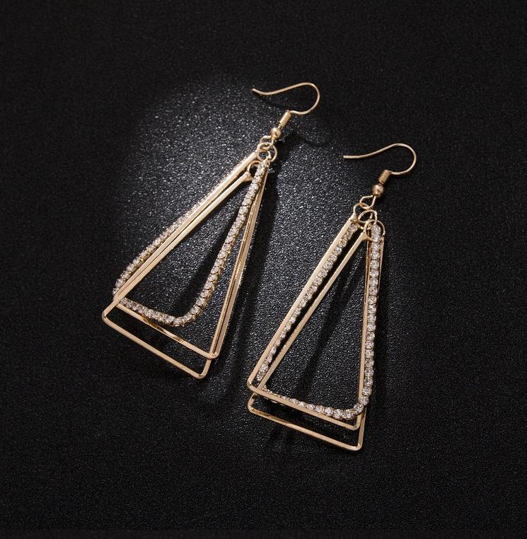 15784934786_1734195034