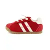 Topstar2025 Primavera Nuevo Zapatos Deportivos para Niños de Suela Blanda 6035