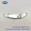 47681-2653047682-26530 Es Adecuado para Toyota Hiace Kdh200 Kit de Reparación de Placa de Bloqueo de Pastilla de Freno