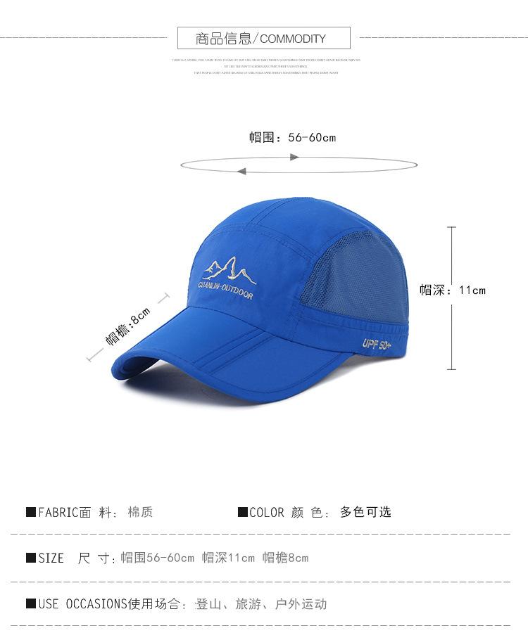 详情 (4)