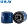 Filtro de motor 2630035504 263003cab1 2630002501 filtro de aceite