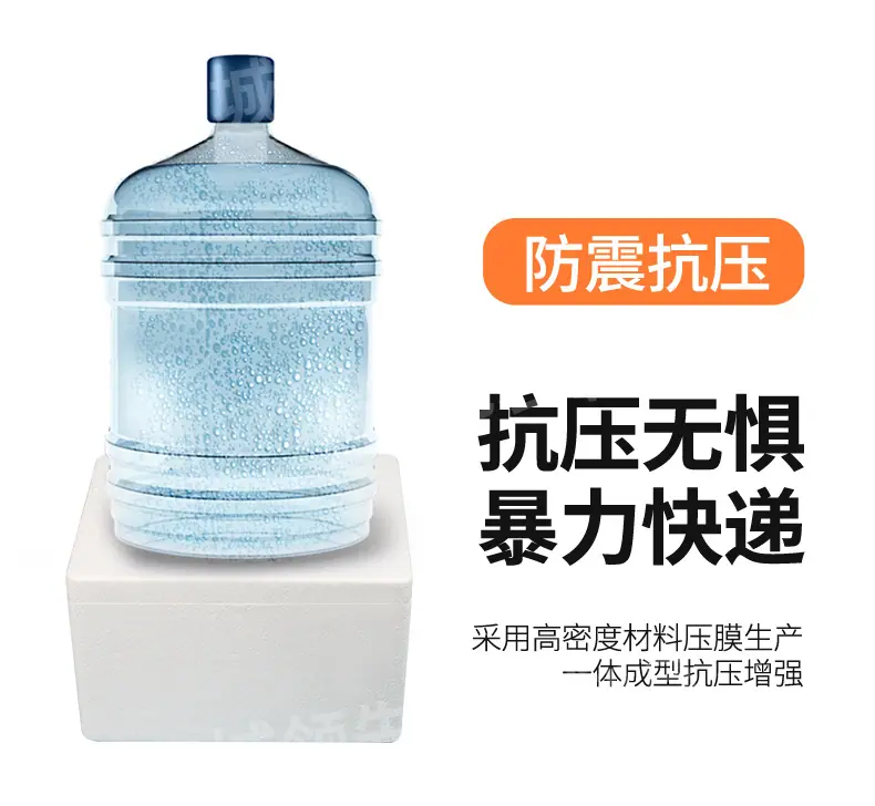 详情_10.jpg