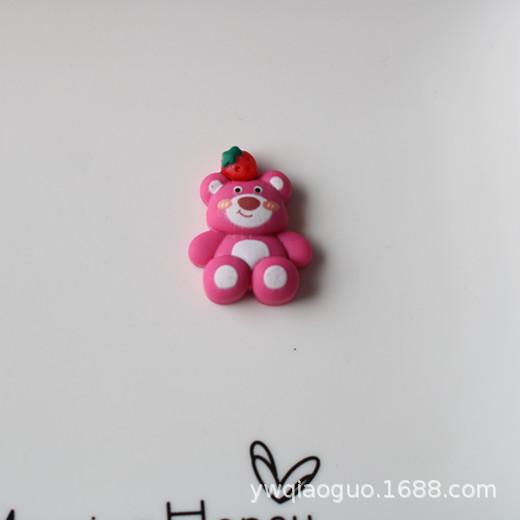 IMG_3247_副本.jpg