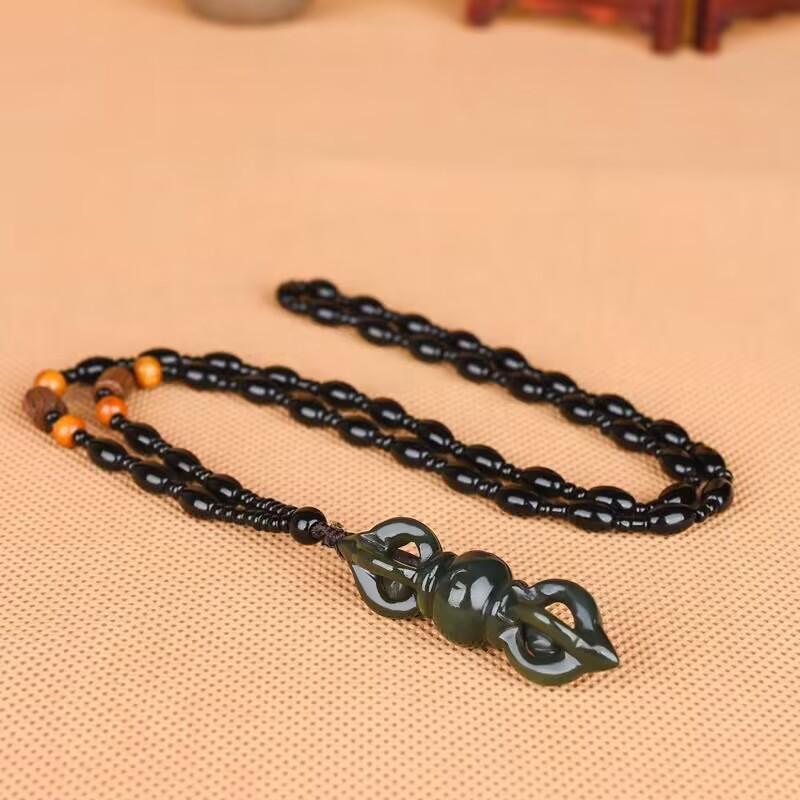 c9a94abd706b5ac564c12edb012a23