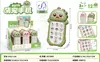 Máquina de juegos teléfono móvil juguetes para niños teléfono móvil hermano mayor educación temprana puesto de abarrotes de diez yuanes rompecabezas educación temprana teléfono móvil juguetes
