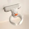 Estante para Baño Sin Instalación Tina de Baño para Bebé Artefacto de Baño de Pie para Bebé Tina de Baño para Niños Soporte para Lavar el Trasero