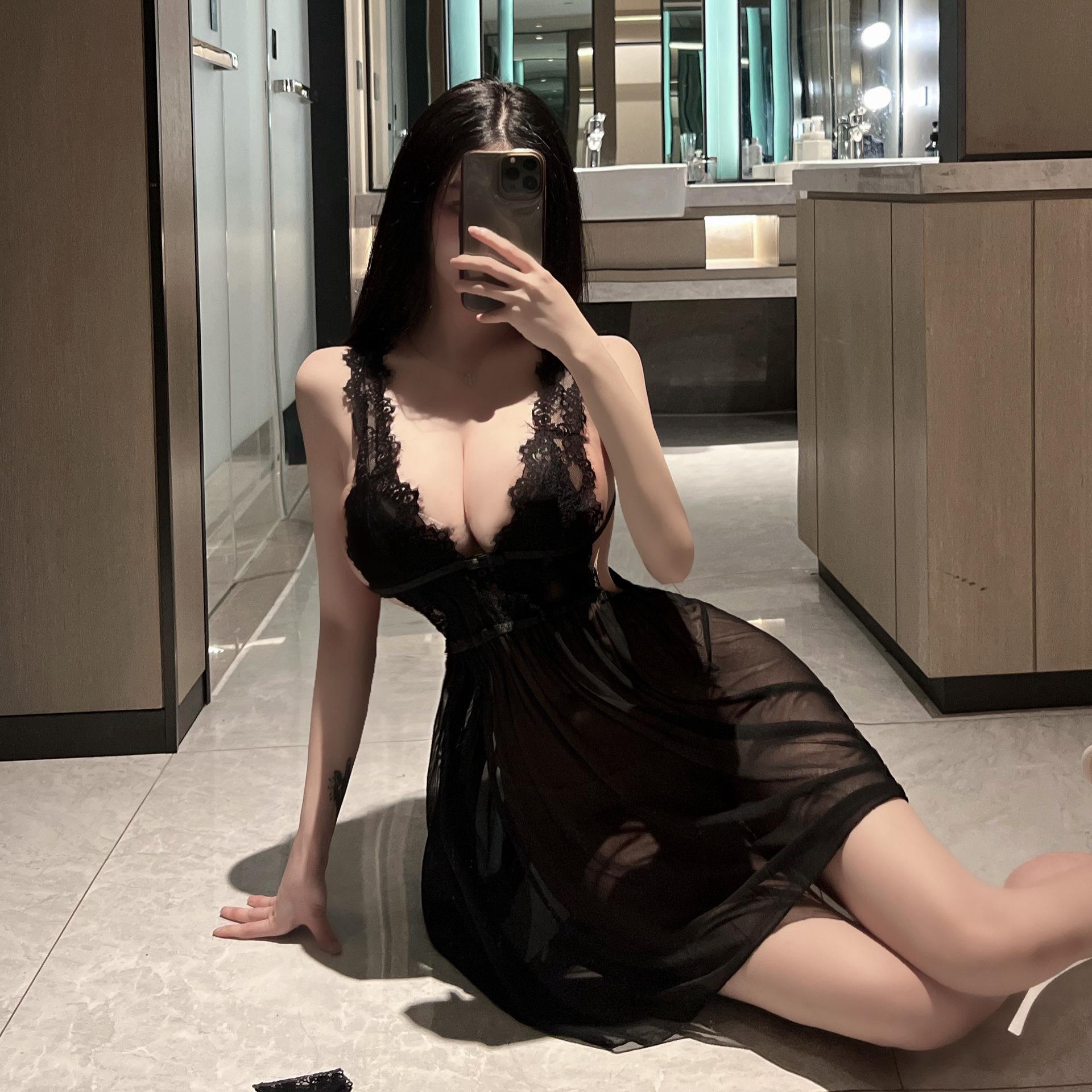 2023-11-11 120054(1)