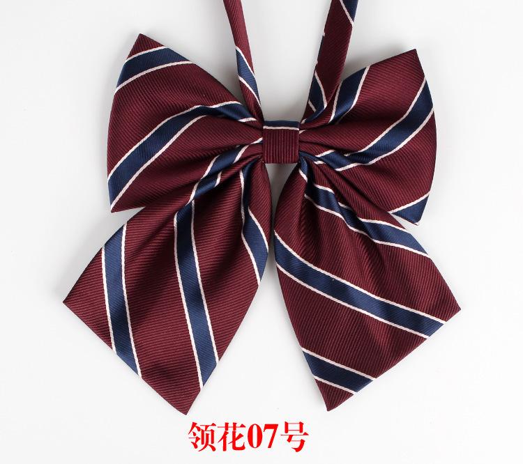 TB2L3IyXWi5V1BjSszgXXbHLpXa_!!