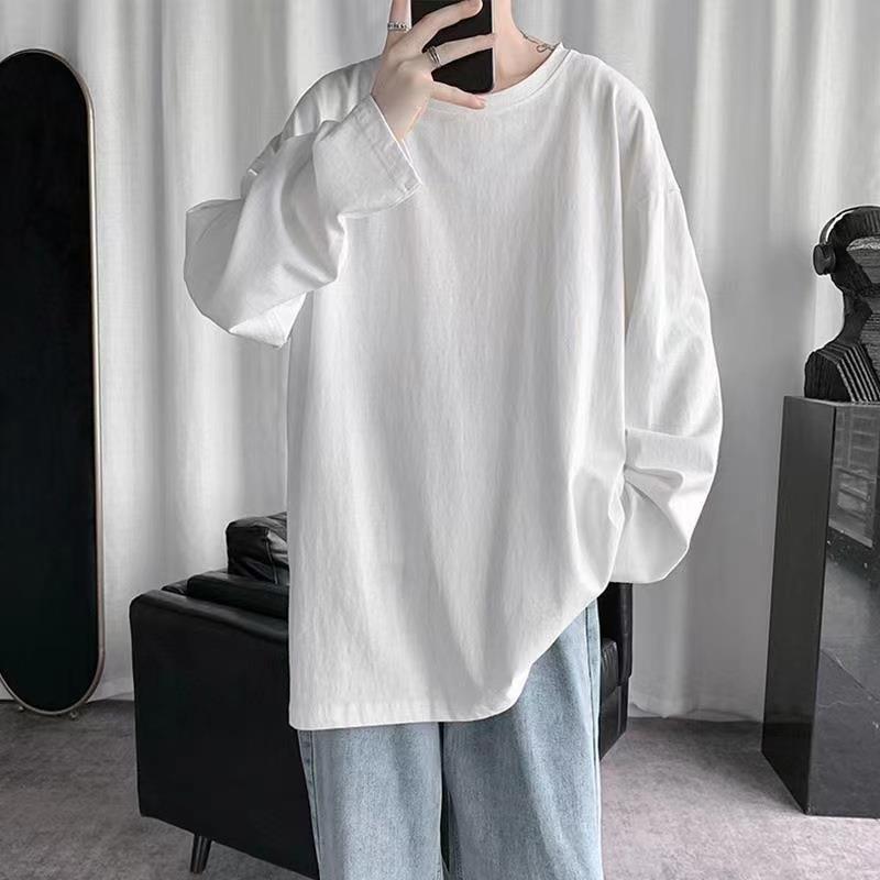 微信图片_20220815172504