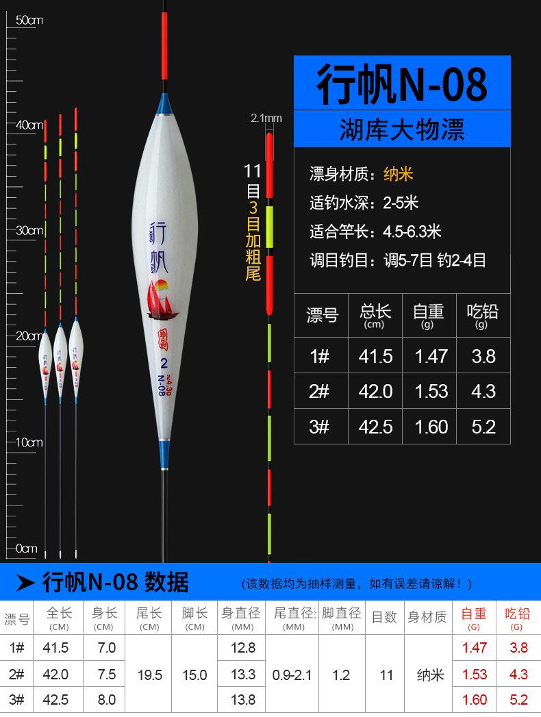 微信图片_20230221091721.jpg
