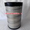 Atacado de Fábrica para Filtro de Ar Af26557.Sa18226.Af26558. Gama Completa de Modelos