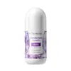Desodorante Roll-On Kormesic Lavanda Serie Rodillo Rodamiento Fragancia de Larga Duración Comercio Exterior Transfronterizo Venta al por Mayor