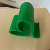 Soporte para Teléfono con Forma de Corazón, Superventas Transfronterizo, Soporte para Teléfono Creativo con Forma de Corazón Impreso en 3D para el Día de San Valentín, Adorno de Escritorio