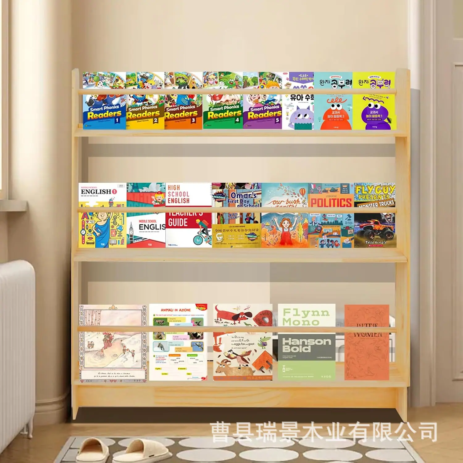 微信图片_20251217090019_1793_1.png