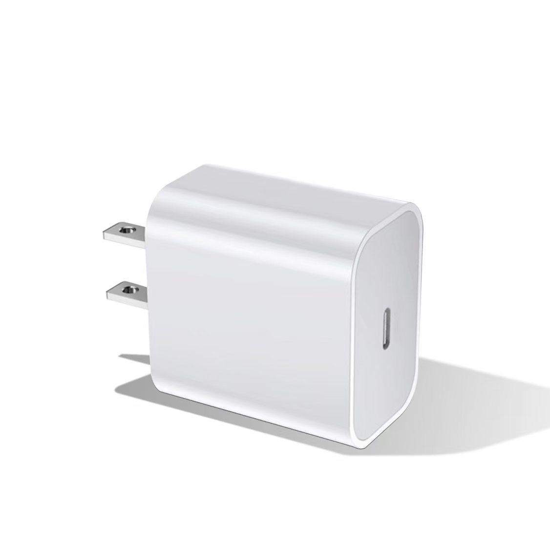 a5680dec2db9389d2875c32b9c6835