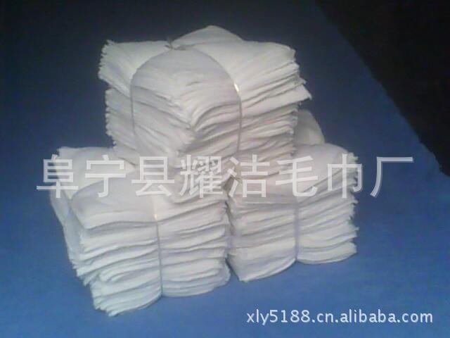 IMG0581A