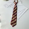 Caza al Aire Libre Navidad Vintage Rojo Verde Café Verde Estampado de Cuadros Lazo de Flores Gratis Personalidad Guapa Trendy de Mujer